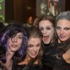 31.10.2015 Schelloween Bilder von Lothar